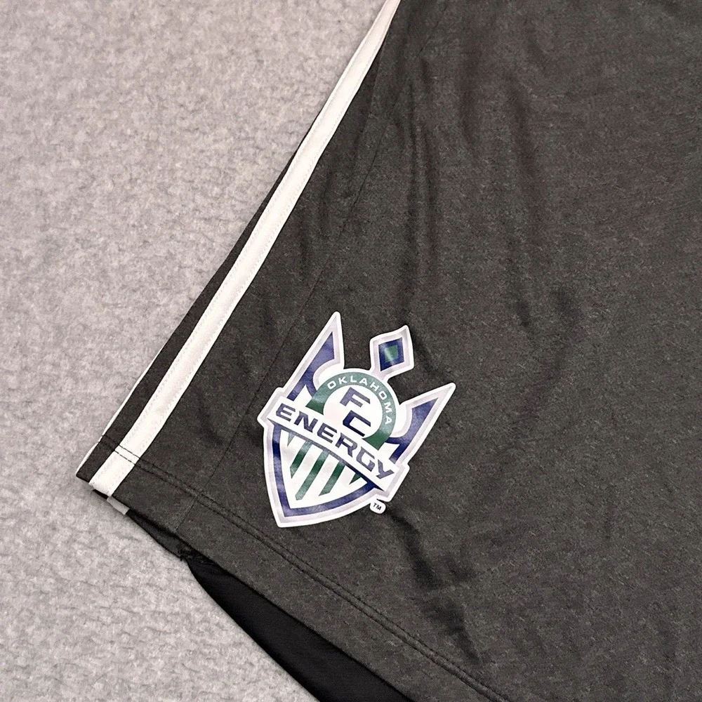 adidas new tags